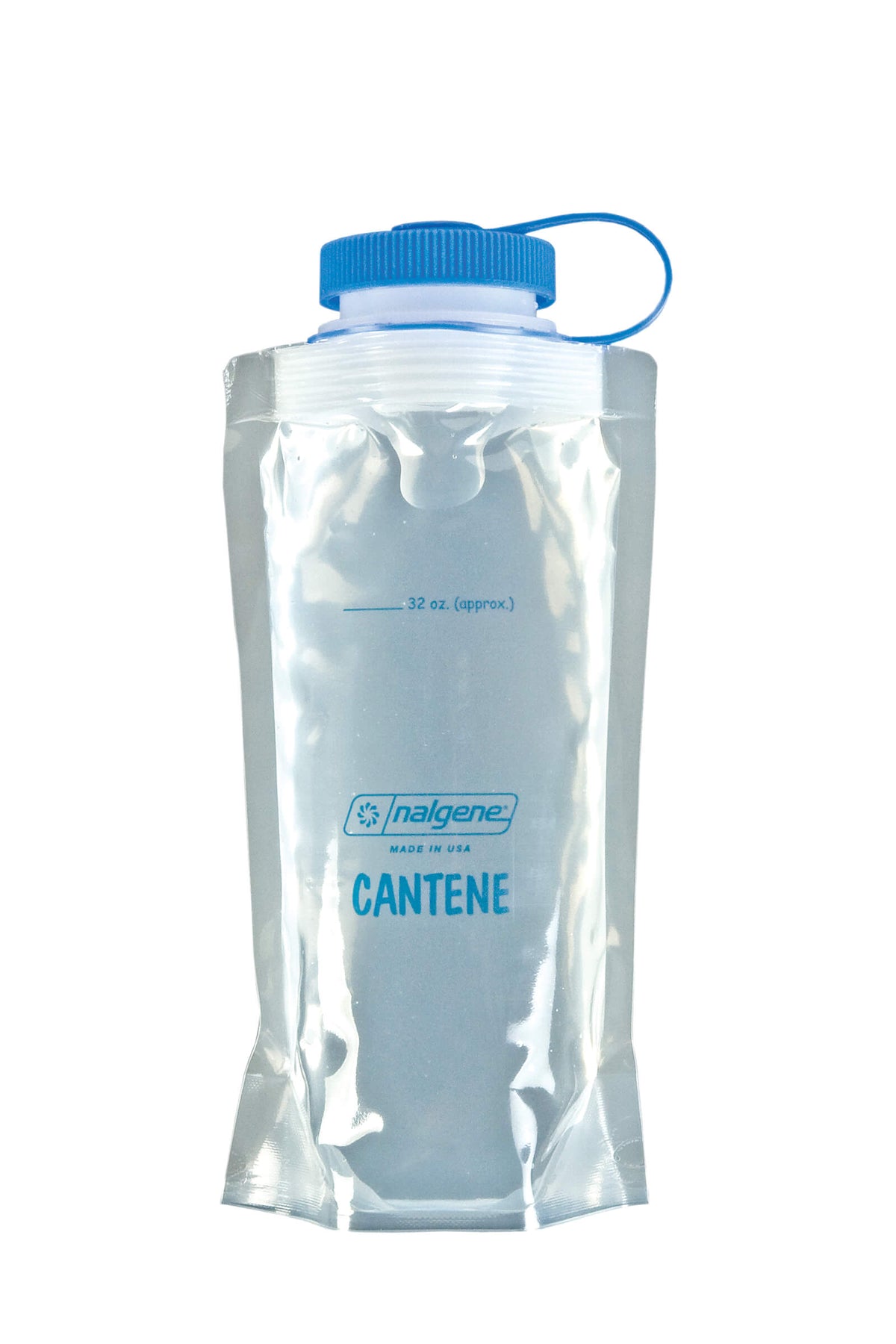 32oz Nalgene Cantene — 32oz Nalgene Cantene T4