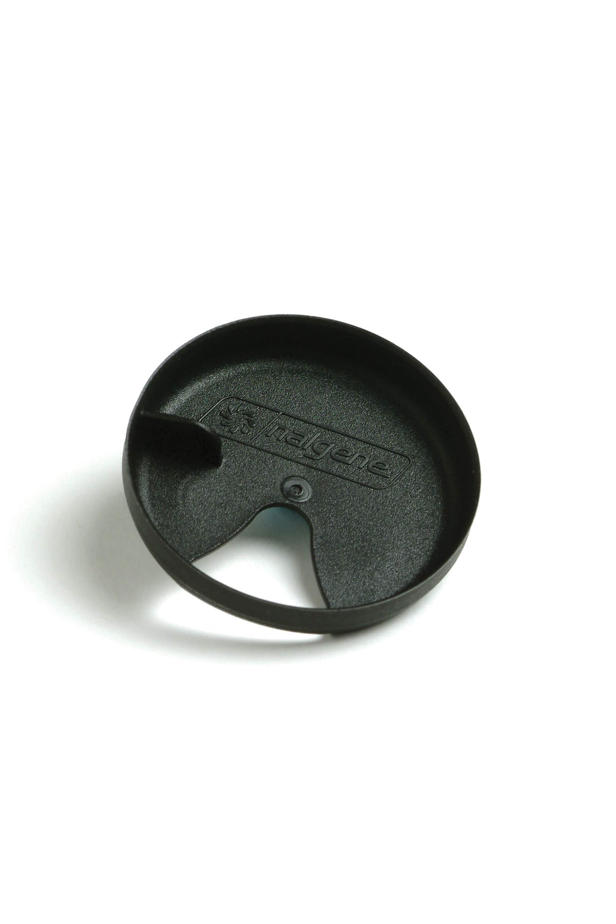 Nalgene product image: Wide Mouth Easy Sipper S1 — Wide Mouth Easy Sipper
