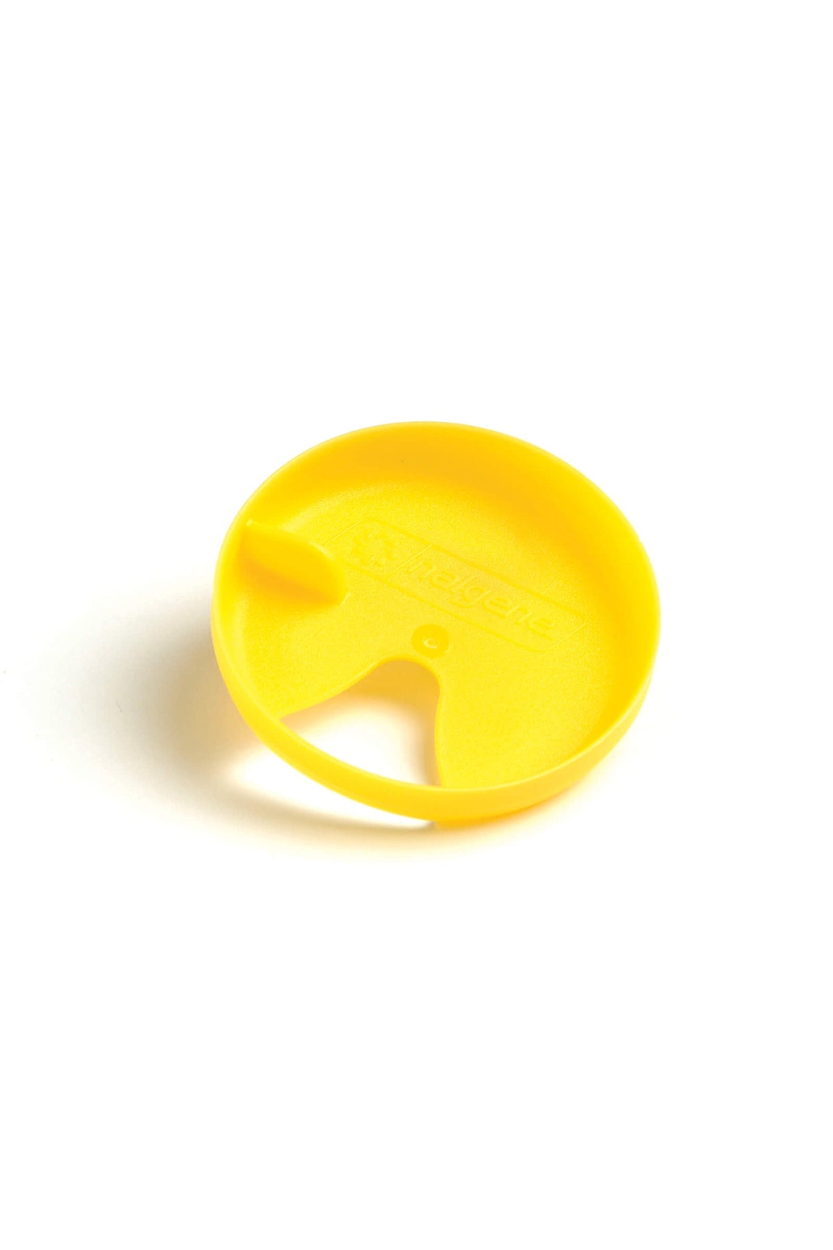 Nalgene product image: Wide Mouth Easy Sipper S1 — Wide Mouth Easy Sipper