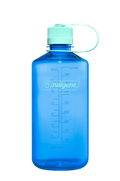 Nalgene product view: 32oz Narrow Mouth Bottle S1 — 32oz Narrow Mouth Bottle
