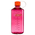 Nalgene product image: 32oz Narrow Mouth Thrill & Motion X7 — 32oz Narrow Mouth Thrill & Motion