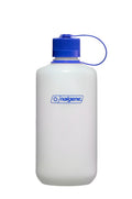 Nalgene product detail: 32oz Narrow Mouth Ultralite Bottle G9 — 32oz Narrow Mouth Ultralite Bottle