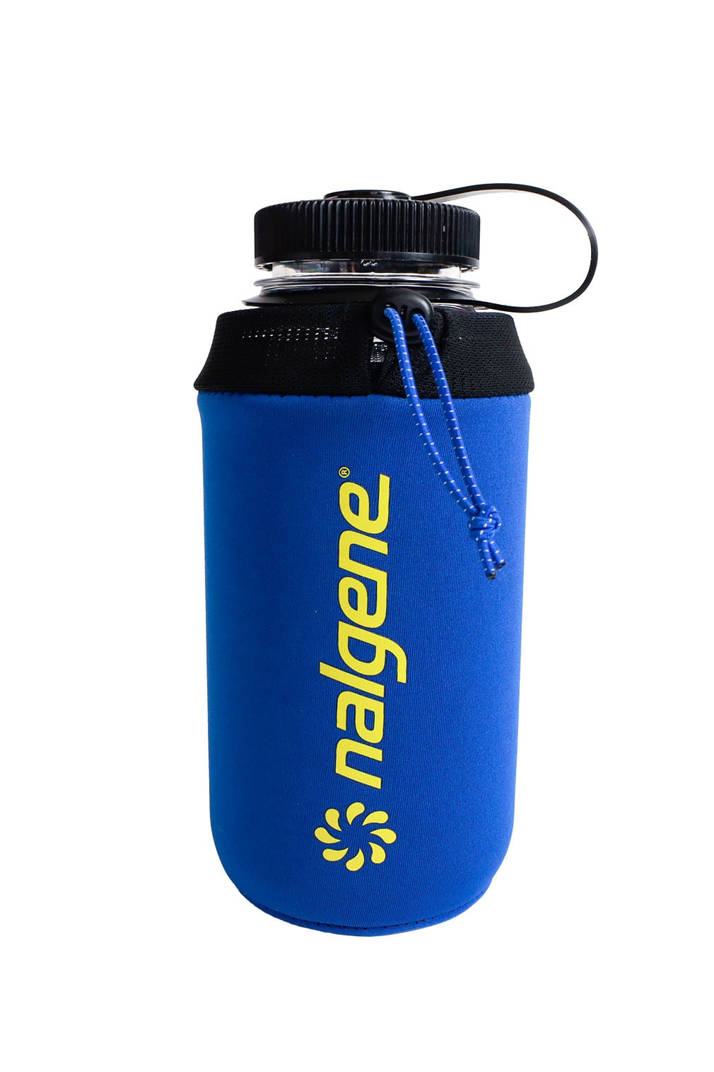 Nalgene product image: 32oz Neoprene Sleeve U1 — 32oz Neoprene Sleeve