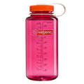 Nalgene product view: 32oz Wide Mouth Thrill & Motion U7 — 32oz Wide Mouth Thrill & Motion