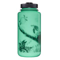 Nalgene product image: 32oz WM Glo Wyld O9 — 32oz WM Glo Wyld