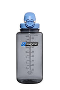 Nalgene product view: 32oz On-The-Fly Water Bottle O3 — 32oz On-The-Fly Water Bottle