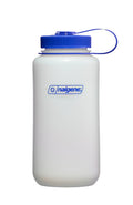 Nalgene product view: 32oz Wide Mouth Ultralite Bottle H8 — 32oz Wide Mouth Ultralite Bottle