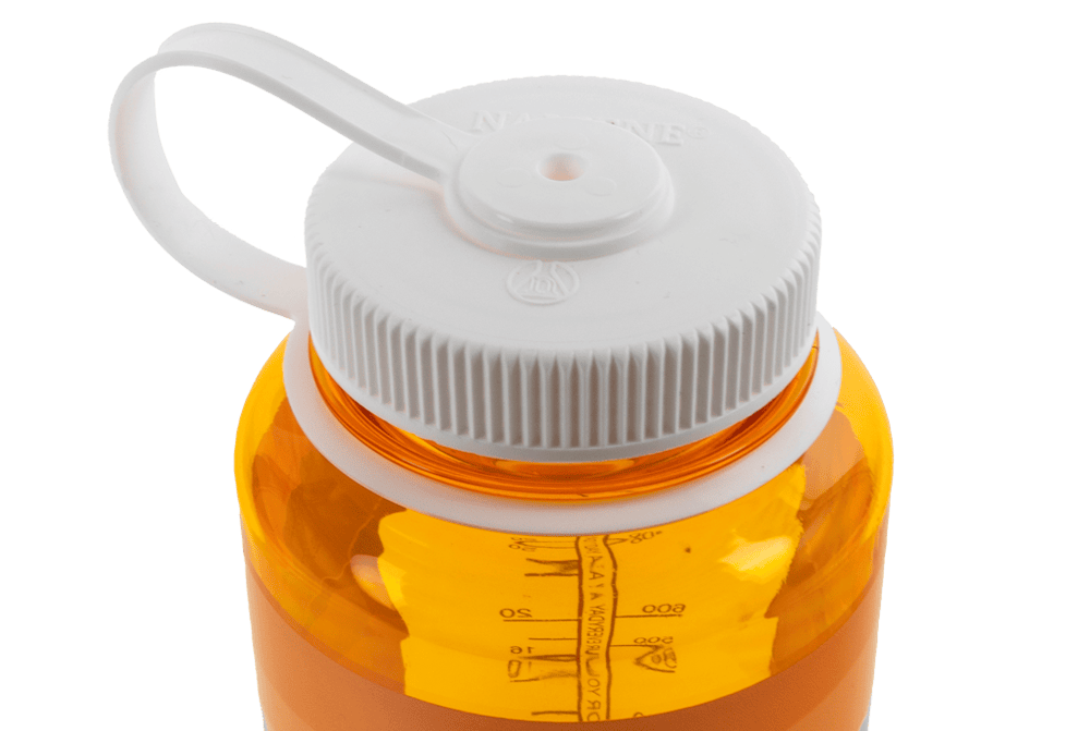 Nalgene product detail: 32oz WM Negative Landscape T4 — 32oz WM Negative Landscape