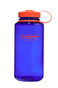 Nalgene product detail: 32oz Wide Mouth Bottle L5 — 32oz Wide Mouth Bottle
