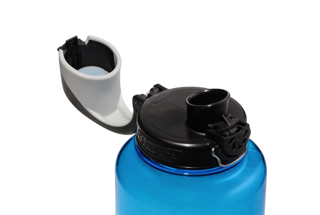 Nalgene product image: 32oz On-The-Fly Water Bottle O3 — 32oz On-The-Fly Water Bottle