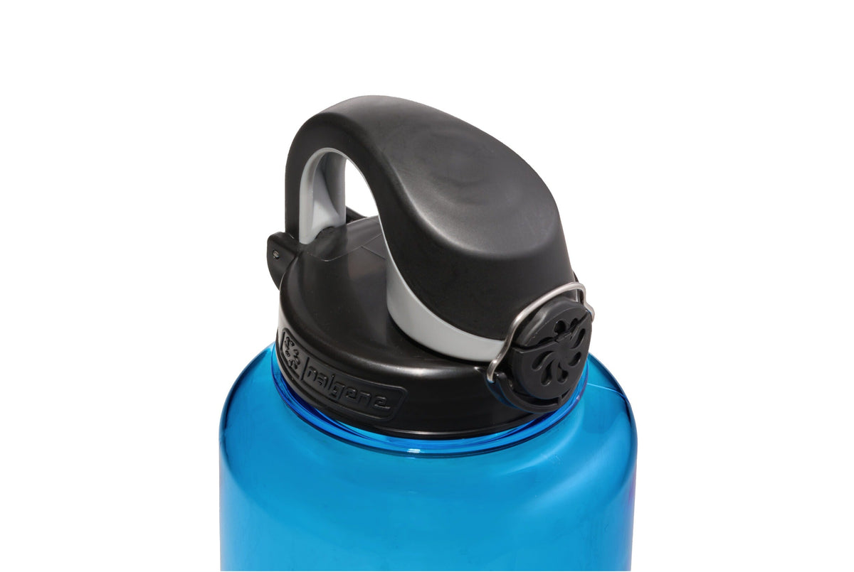 Nalgene product detail: 32oz On-The-Fly Water Bottle O3 — 32oz On-The-Fly Water Bottle