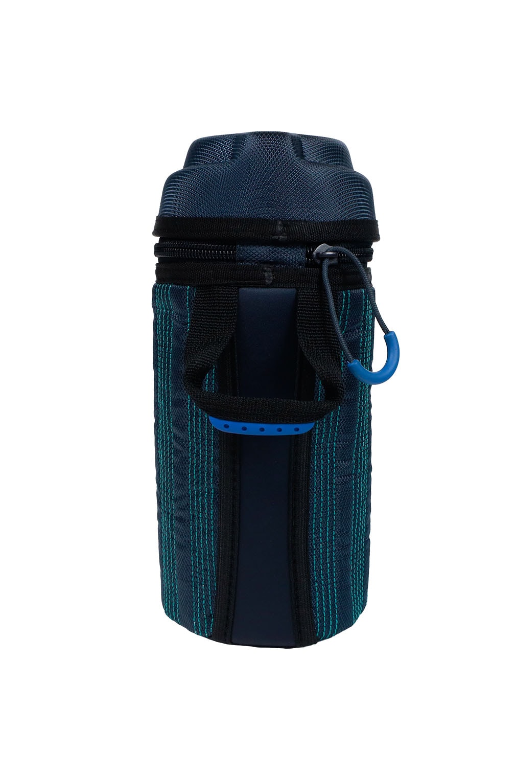 Nalgene product view: 32oz Insulated Sleeve M8 — 32oz Insulated Sleeve