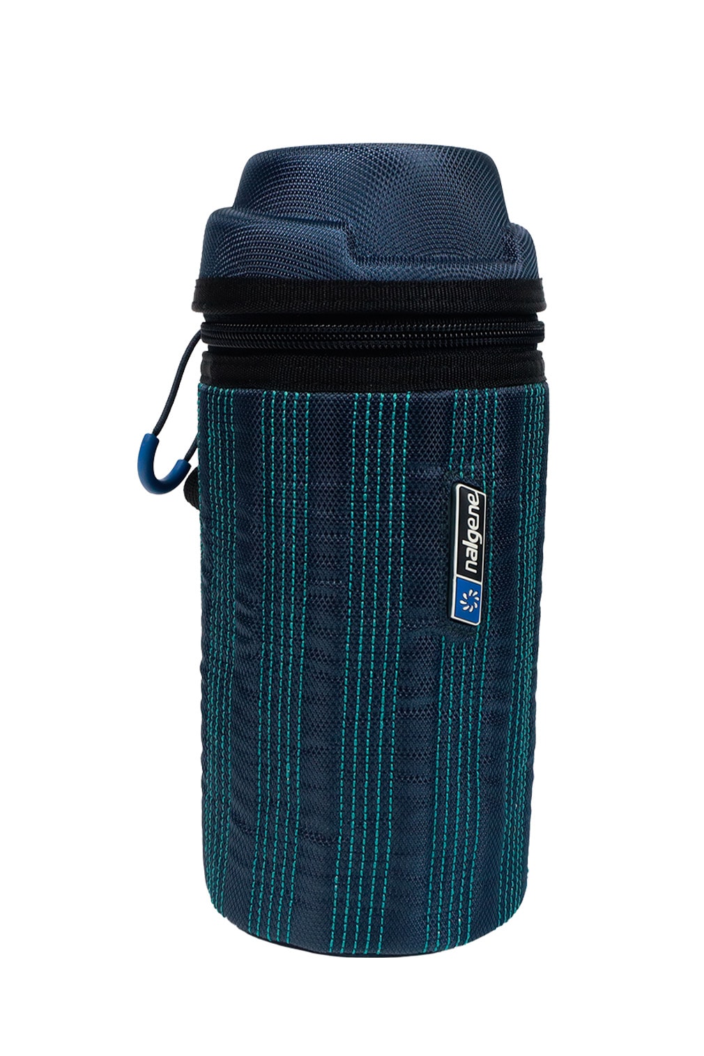 Nalgene product view: 32oz Insulated Sleeve M8 — 32oz Insulated Sleeve