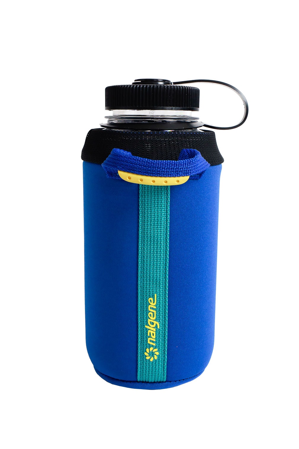 Nalgene product detail: 32oz Neoprene Sleeve U1 — 32oz Neoprene Sleeve