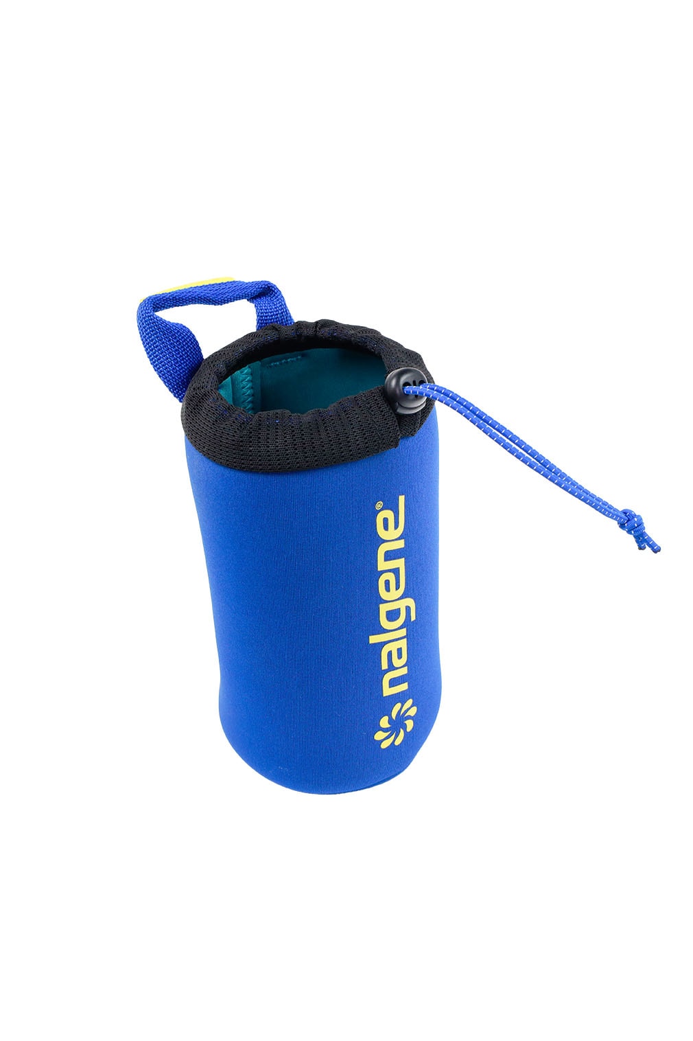 Nalgene product detail: 32oz Neoprene Sleeve U1 — 32oz Neoprene Sleeve