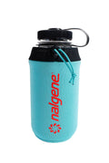 Nalgene product image: 32oz Neoprene Sleeve U1 — 32oz Neoprene Sleeve