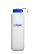 Nalgene product image: 48oz Wide Mouth Ultralite Bottle J5 — 48oz Wide Mouth Ultralite Bottle