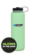 Nalgene product image: 48oz Wide Mouth Silo Bottle J3 — 48oz Wide Mouth Silo Bottle