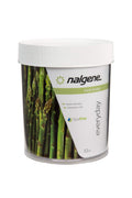 Nalgene product view: 32oz Storage Jar A5 — 32oz Storage Jar