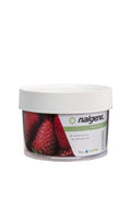 Nalgene product image: 16oz Storage Jar Y1 — 16oz Storage Jar