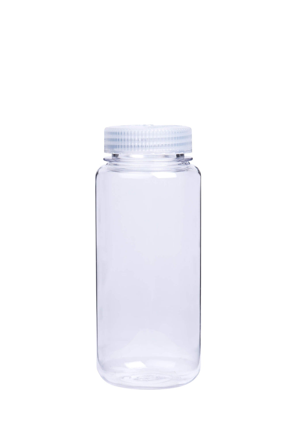 Nalgene product image: 16oz Storage Bottle Y5 — 16oz Storage Bottle