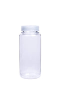 Nalgene product image: 16oz Storage Bottle Y5 — 16oz Storage Bottle