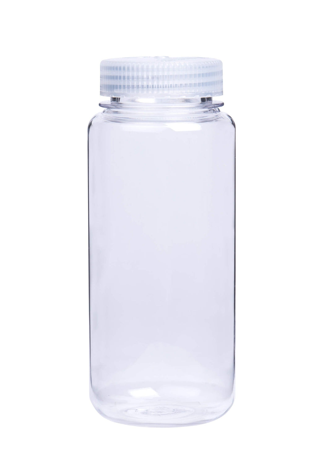 Nalgene product detail: 32oz Storage Bottle U2 — 32oz Storage Bottle