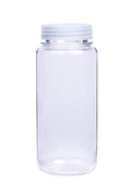 Nalgene product detail: 32oz Storage Bottle U2 — 32oz Storage Bottle