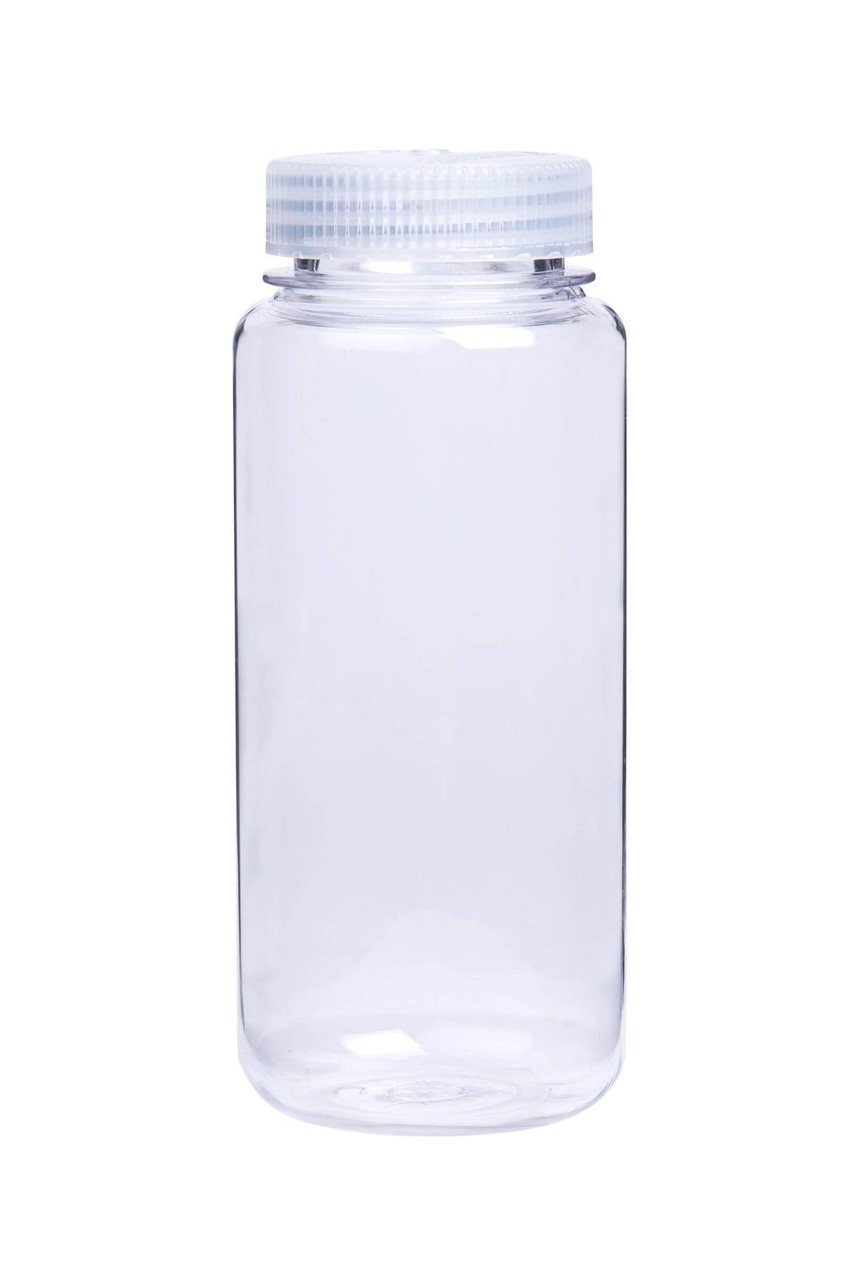 Nalgene product detail: 32oz Storage Bottle U2 — 32oz Storage Bottle