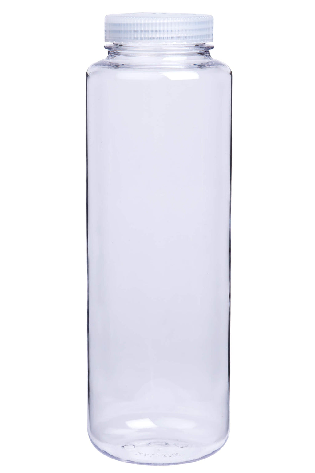 Nalgene product view: 48oz Storage Bottle I2 — 48oz Storage Bottle