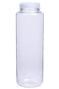 Nalgene product view: 48oz Storage Bottle I2 — 48oz Storage Bottle