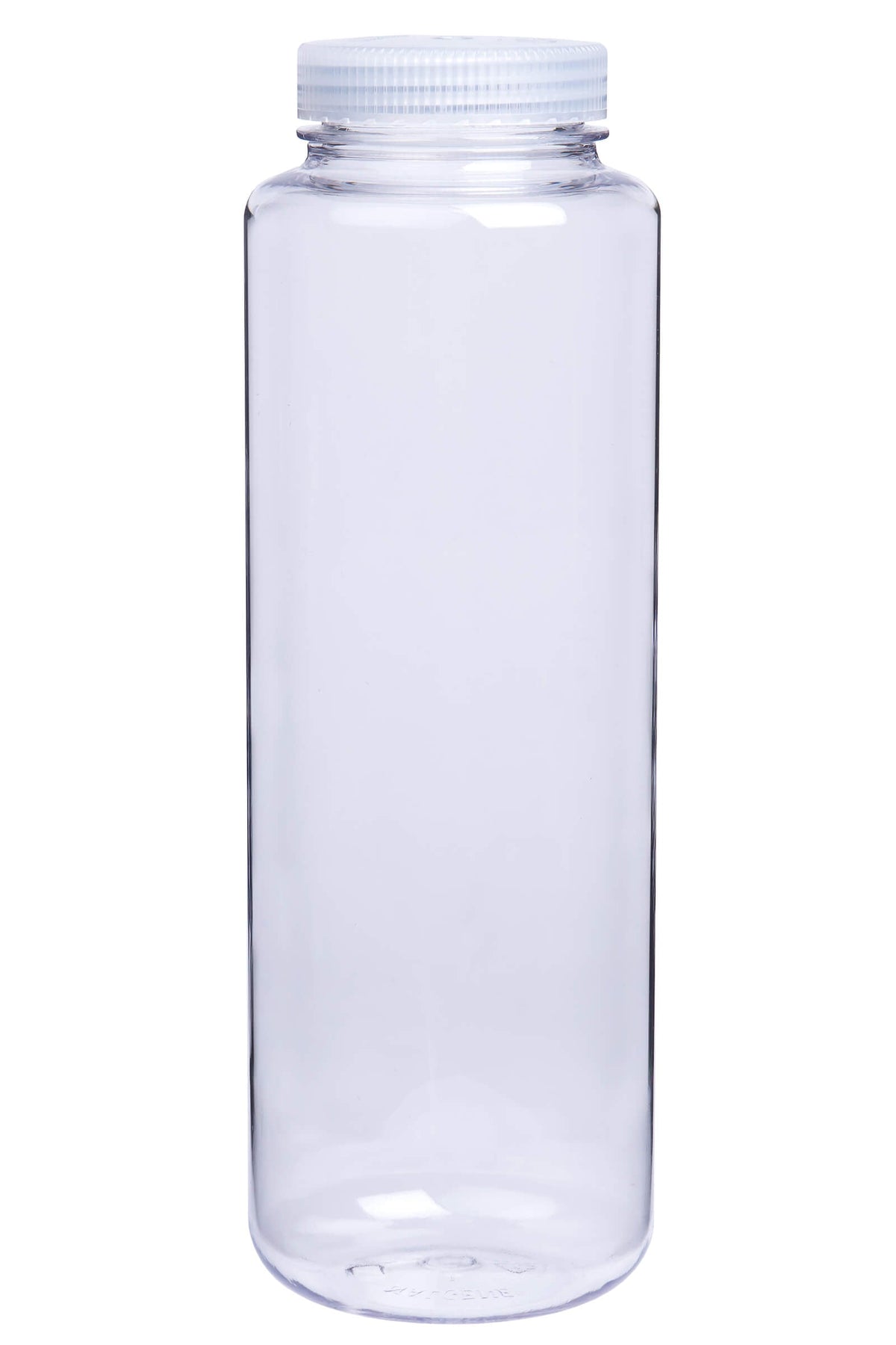 Nalgene product view: 48oz Storage Bottle I2 — 48oz Storage Bottle