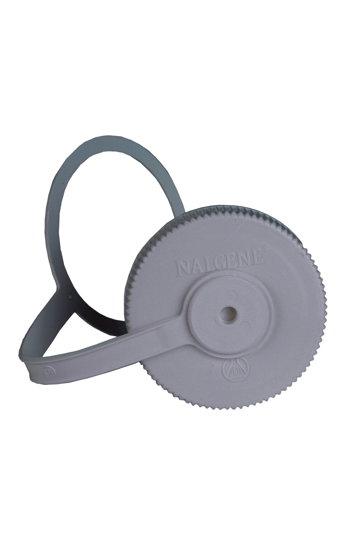 Nalgene product image: Wide Mouth Cap K0 — Wide Mouth Cap