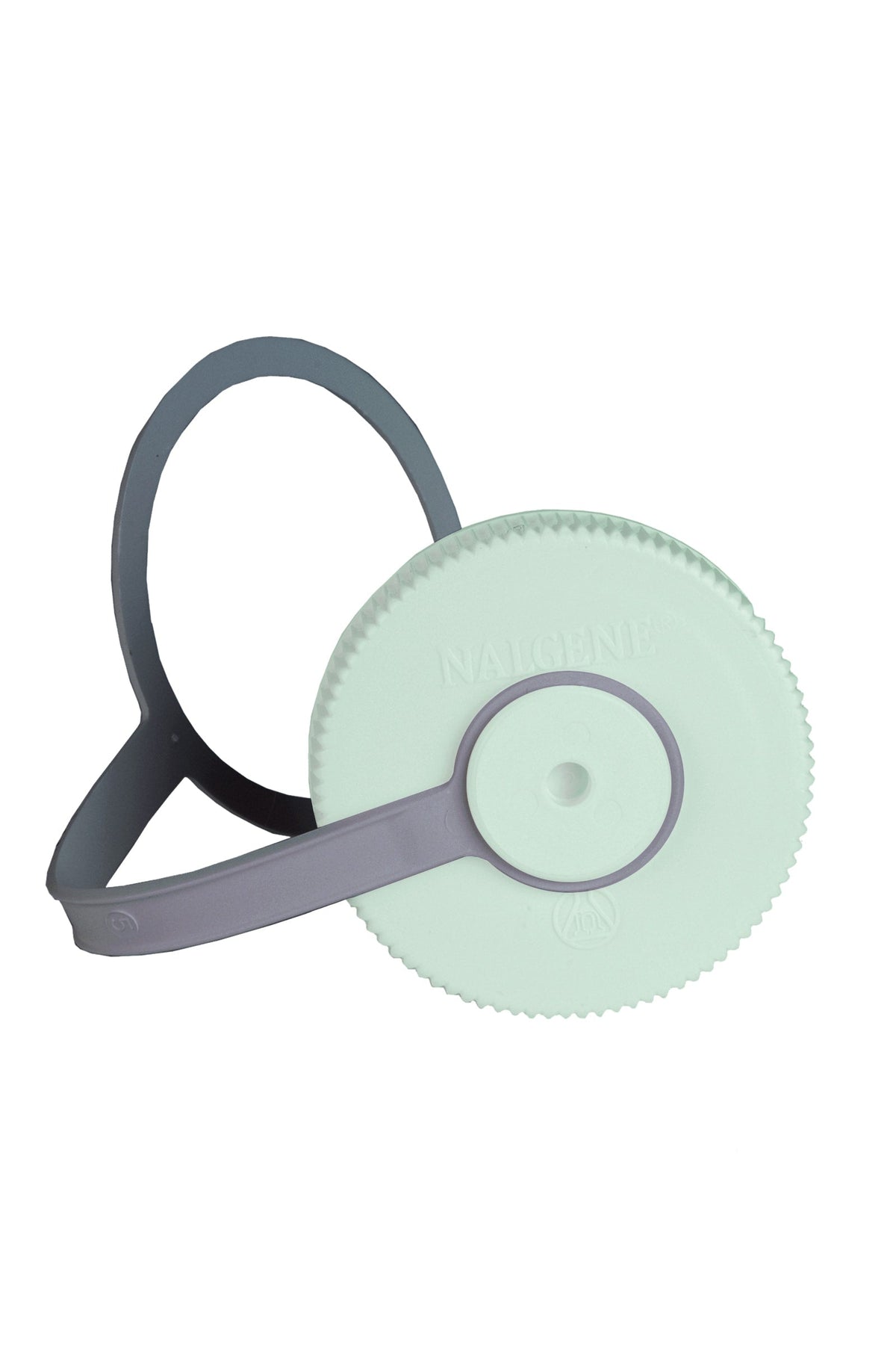 Nalgene product detail: Wide Mouth Cap K0 — Wide Mouth Cap