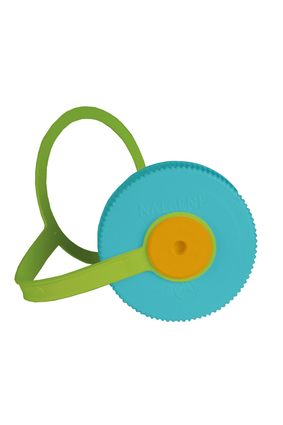 Nalgene product detail: Wide Mouth Cap K0 — Wide Mouth Cap