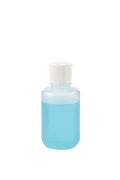 Nalgene product detail: 125 mL LDPE Bottle w/Dispensing cap C7 — 125 mL LDPE Bottle w/Dispensing cap