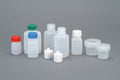 Nalgene product view: Medium Travel Kit O9 — Medium Travel Kit