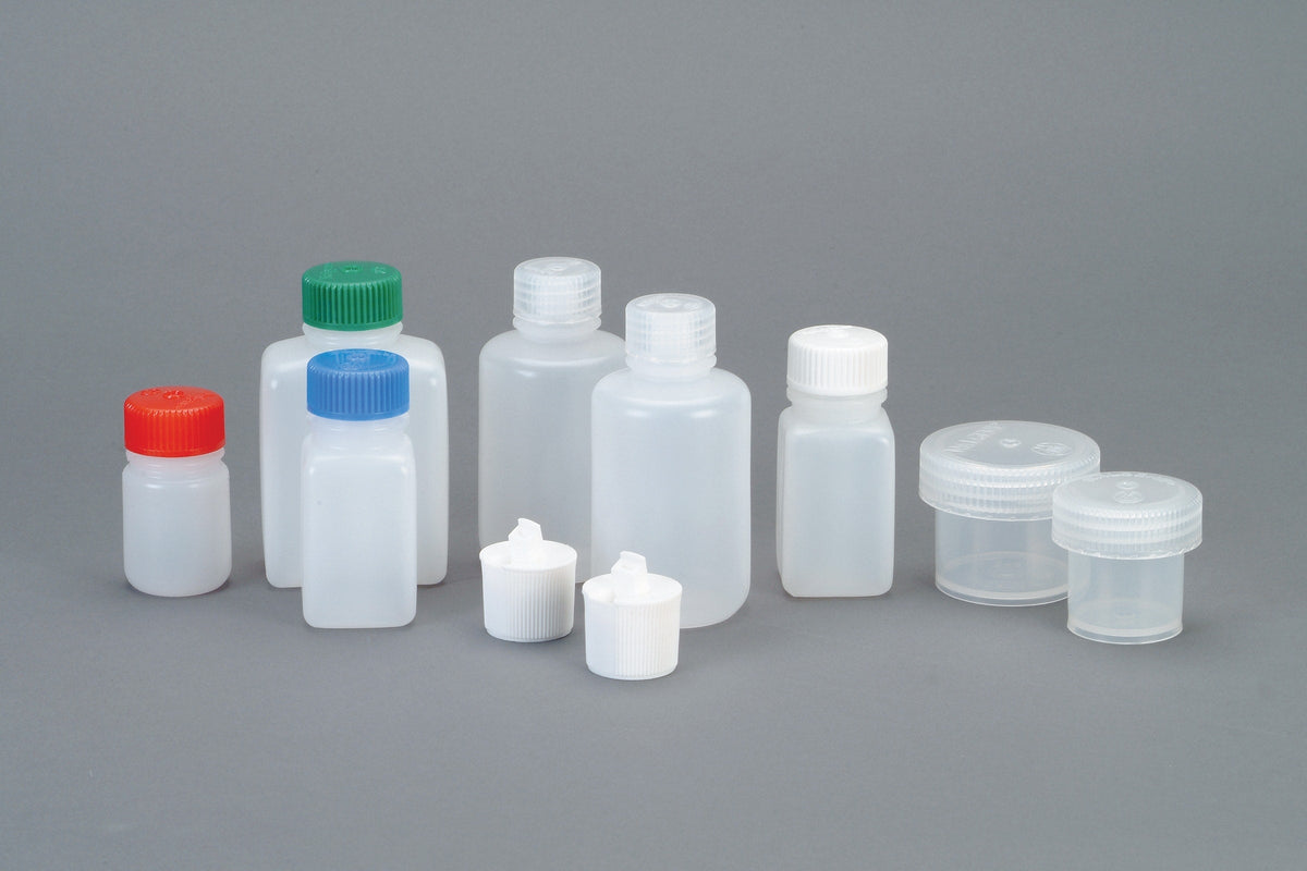 Nalgene product view: Medium Travel Kit O9 — Medium Travel Kit