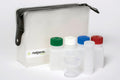 Nalgene product image: Travel Kit with Bag E3 — Travel Kit with Bag