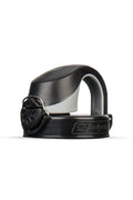 Nalgene product image: On The Fly Cap K6 — On The Fly Cap