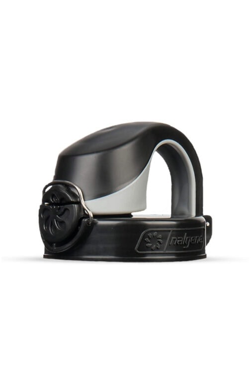 Nalgene product image: On The Fly Cap K6 — On The Fly Cap