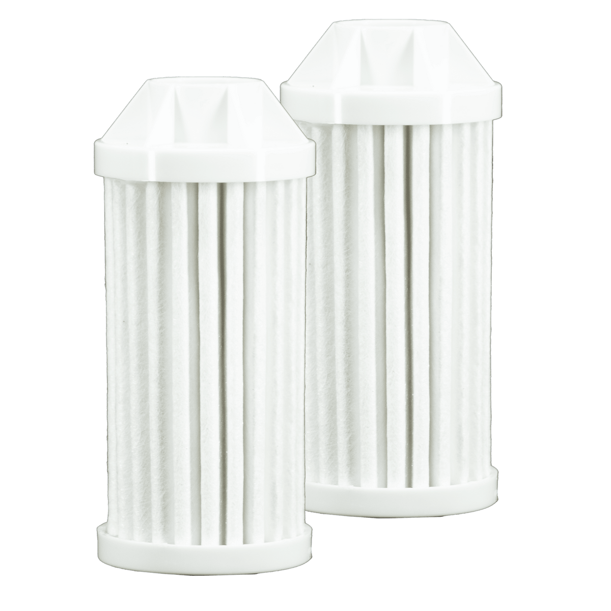 Nalgene product image: Epic Double-Pack Replacement Cartridges A4 — Epic Double-Pack Replacement Cartridges