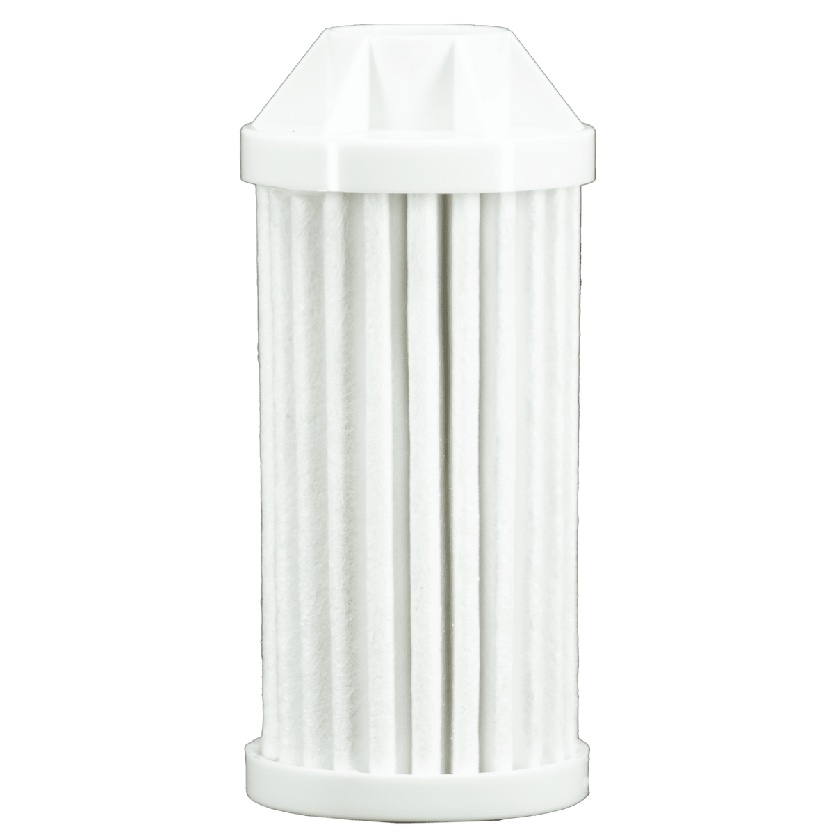 Nalgene product detail: Epic Single Replacement Filter R0 — Epic Single Replacement Filter
