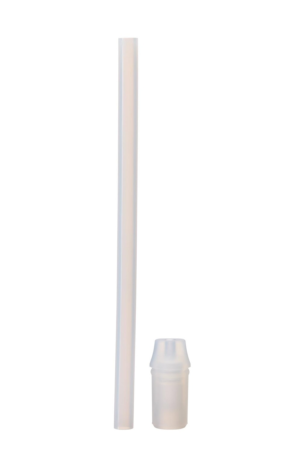Nalgene product detail: 24oz FreshFlow Straw Bottle L9 — 24oz FreshFlow Straw Bottle