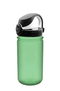 Nalgene product view: 12oz Kids On-The-Fly Lock-Top Bottle Q2 — 12oz Kids On-The-Fly Lock-Top Bottle