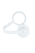 Nalgene product view: Narrow Mouth Cap Z5 — Narrow Mouth Cap
