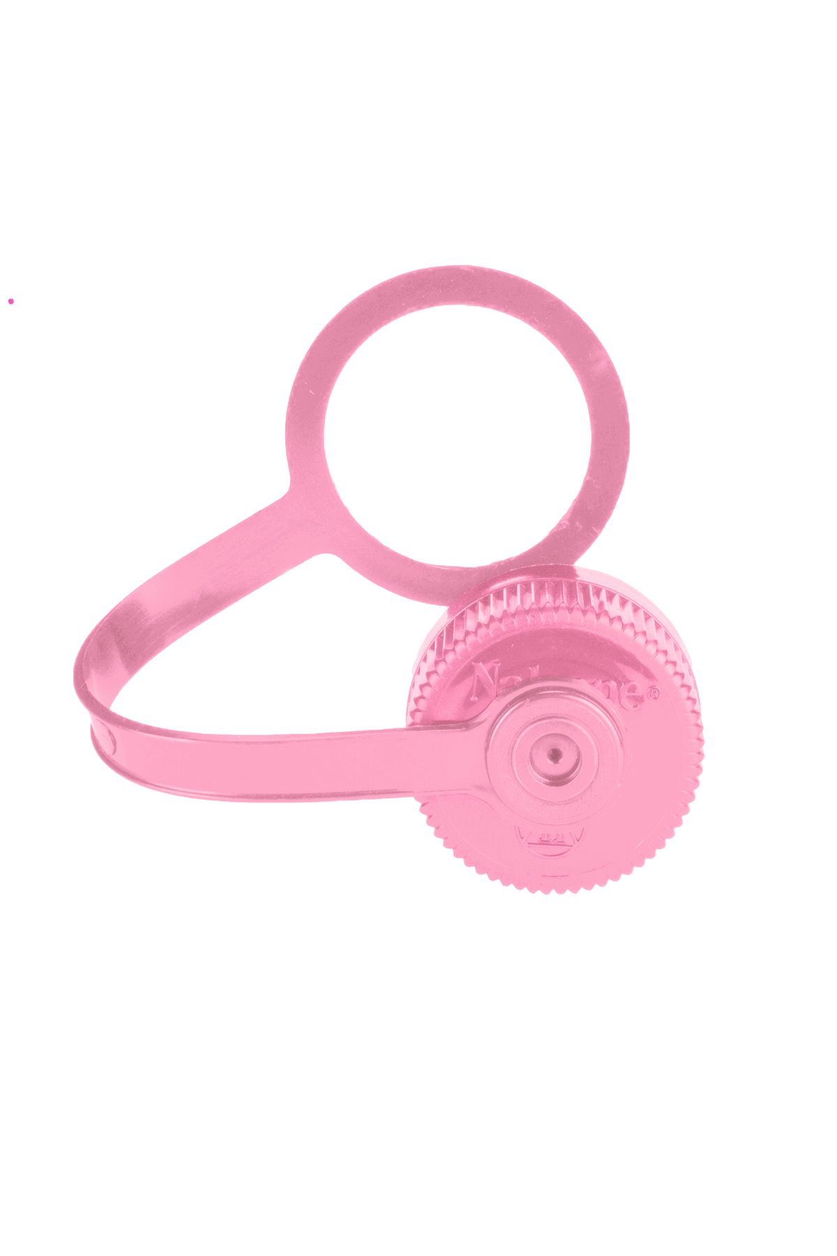 Nalgene product view: Narrow Mouth Cap Z5 — Narrow Mouth Cap