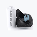 Nalgene product view: 32oz/24oz Epic Filter Cap + Kit E0 — 32oz/24oz Epic Filter Cap + Kit