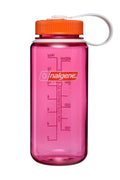 Nalgene product view: 16oz Wide Mouth Thrill & Motion D8 — 16oz Wide Mouth Thrill & Motion