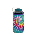 Nalgene product image: Sok-It 32oz Bottle Sleeves C2 — Sok-It 32oz Bottle Sleeves